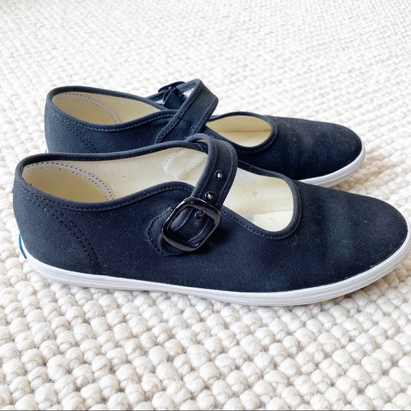 keds mary jane sneakers